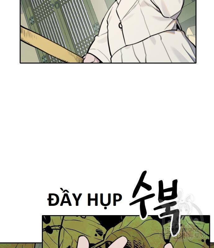 sự lụi tàn của usuzumi chapter 95 13