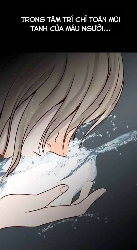 tấm da người chapter 5 12