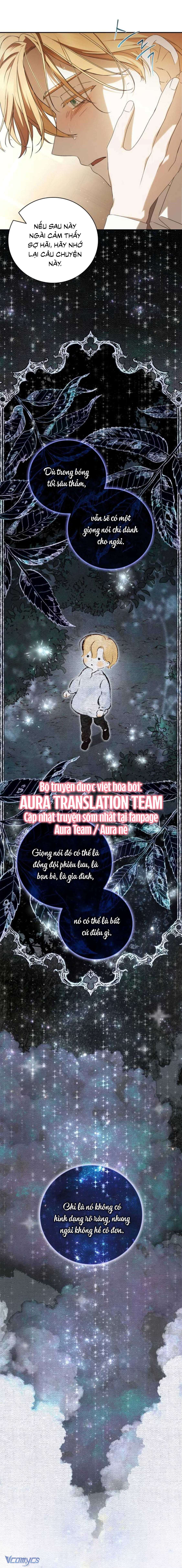 nữ hầu bí mật của nhà bá tước chapter 12 27