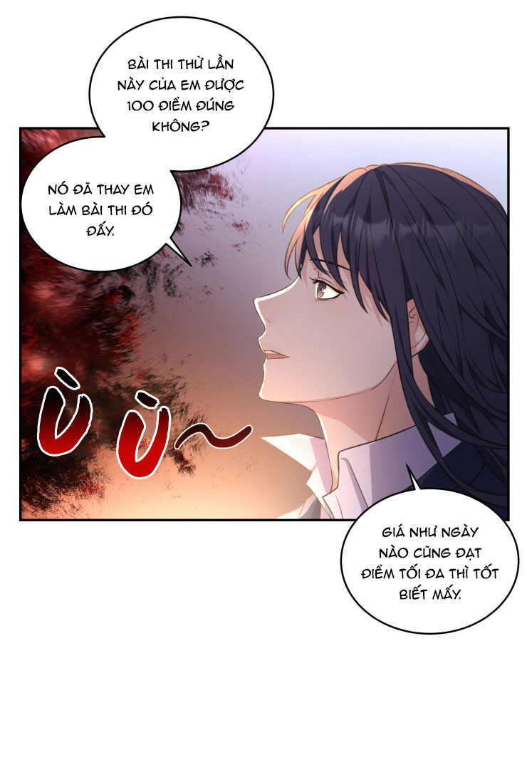 hỗn mộng chapter 3 46