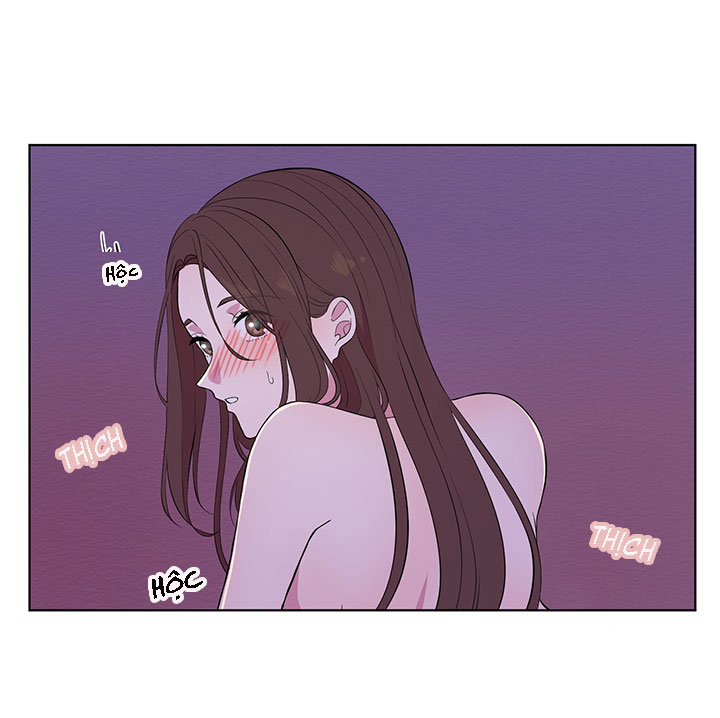 phu quân bé bỏng chapter 3.3 24