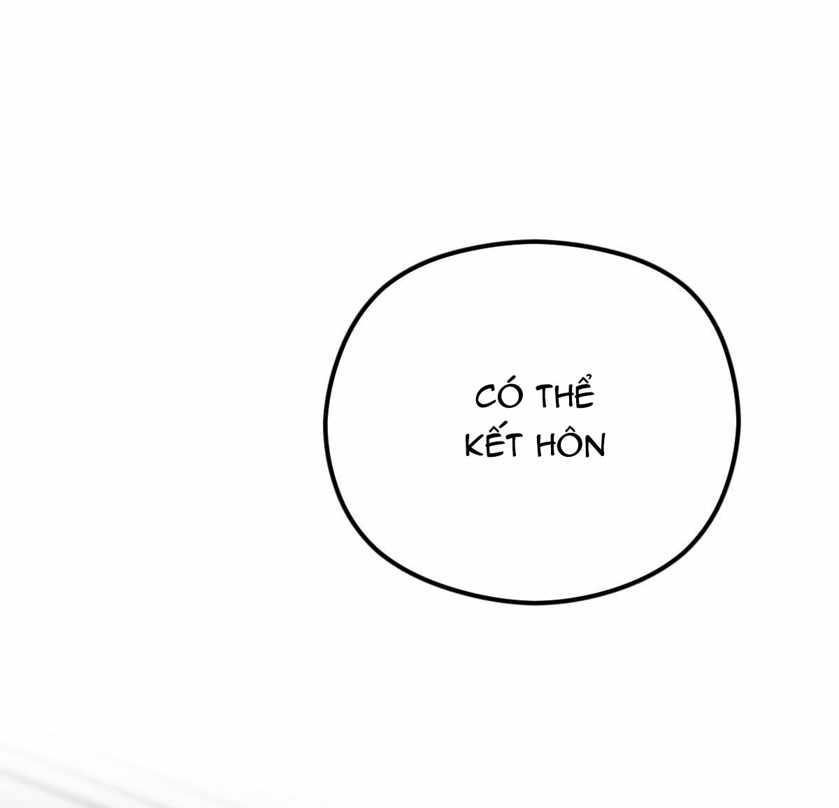 tương phùng chapter 21 87