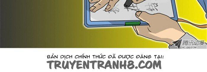 hồi sinh chapter 3 11