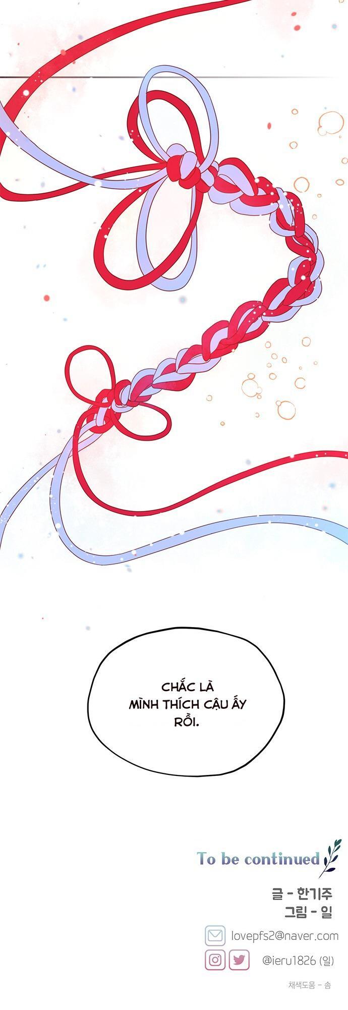 sợi chỉ tình yêu chapter 17 59