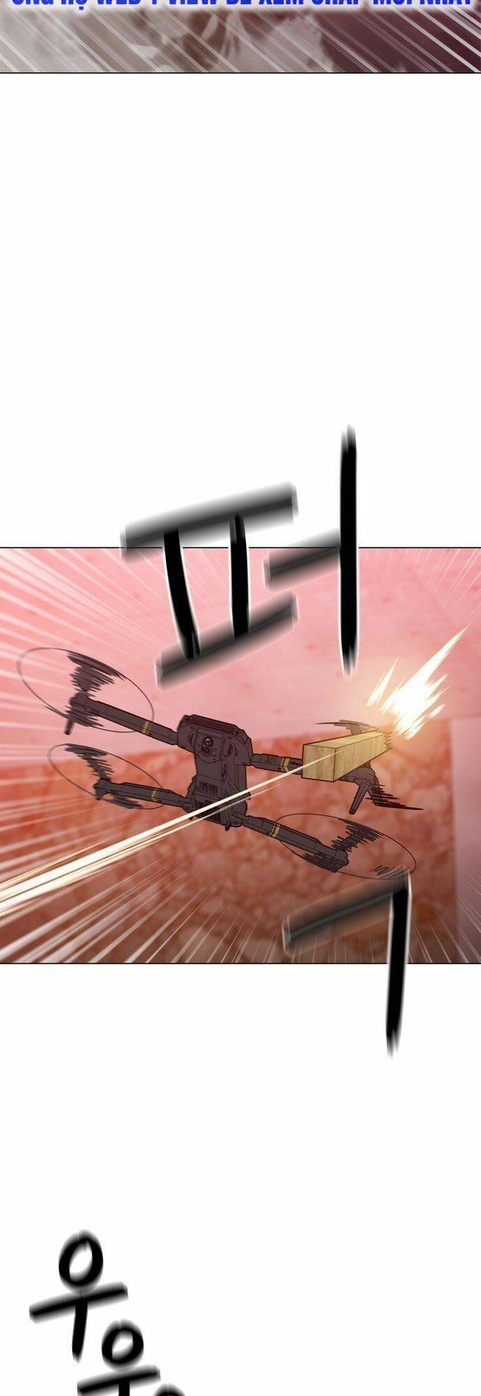 kỷ nguyên tàn bạo chapter 49 21