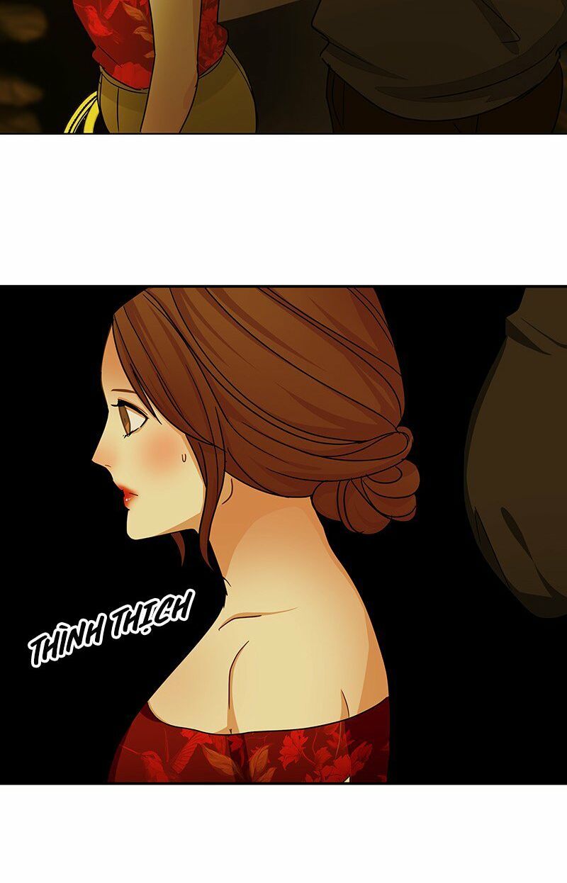 nửa đêm ở poppy land chapter 43 2