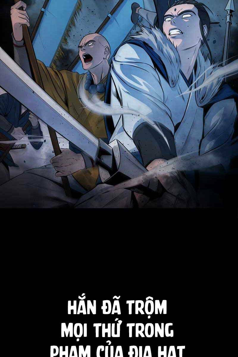 kiếm đế nguyệt linh chapter 1 23