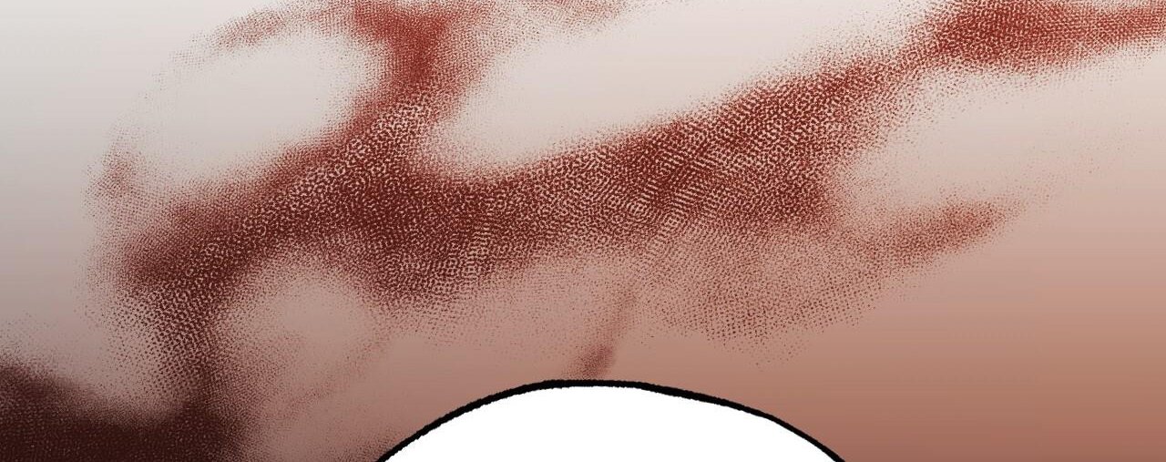 những chú thỏ của hapypy chapter 61 283