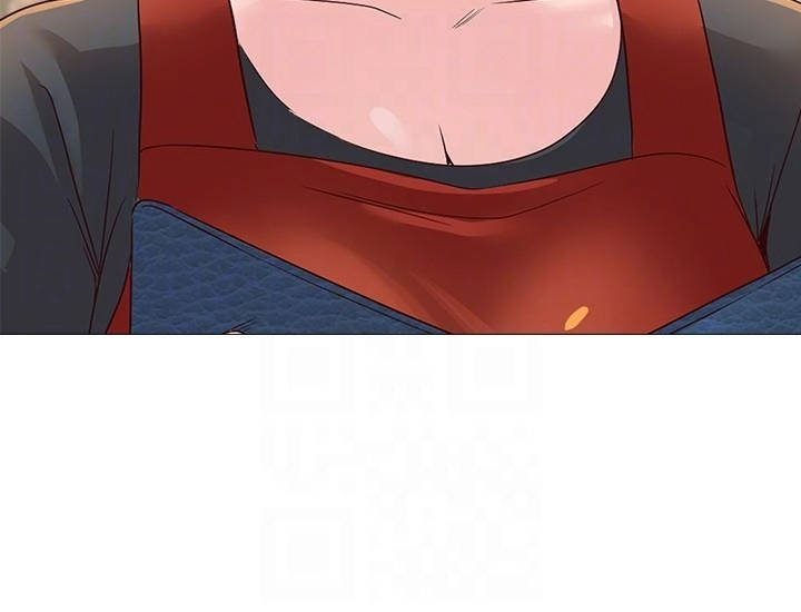 cô giáo gợi cảm chapter 30 29