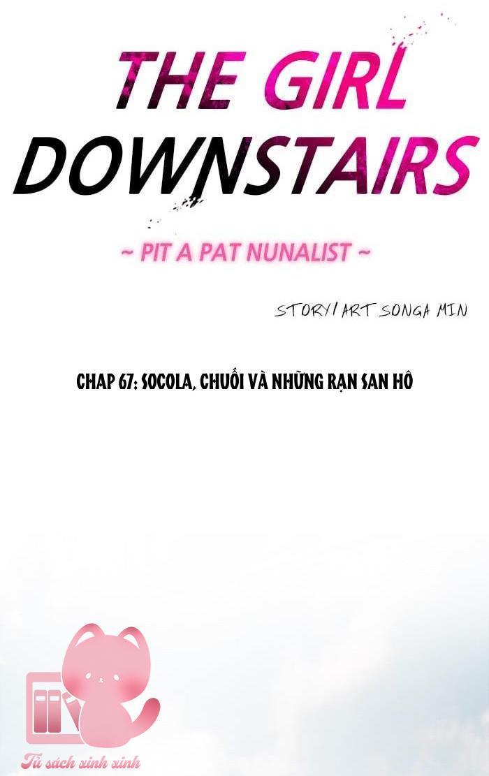 lee doona chapter 67 2