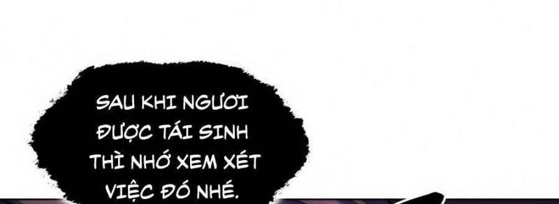 vượt qua giới hạn chapter 83 44