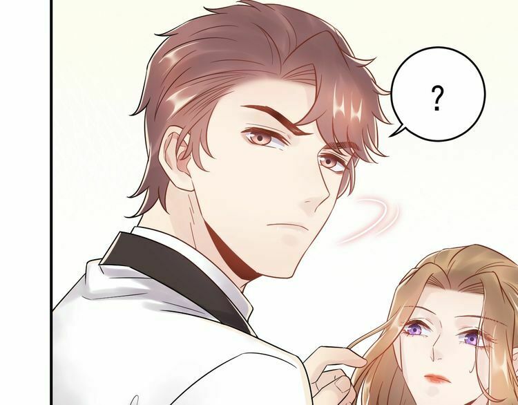 trọng sinh chi ức vạn ảnh hậu yếu thượng vị chapter 90 23