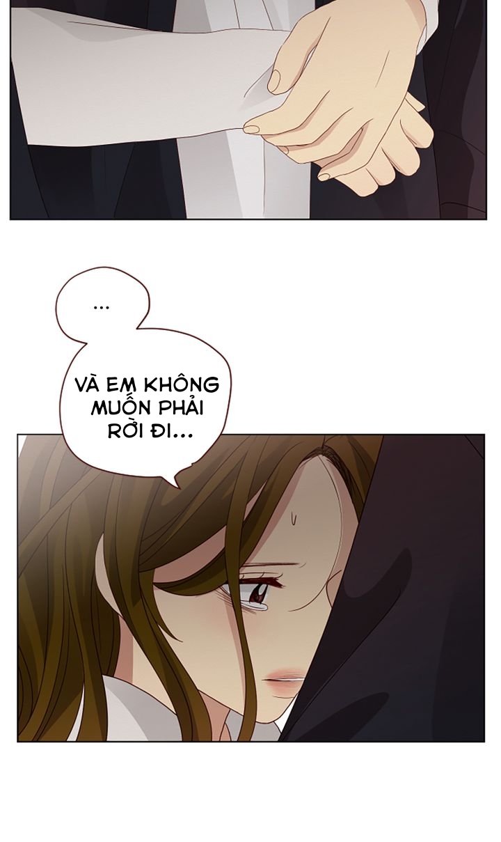 crush của tôi chapter 78 30