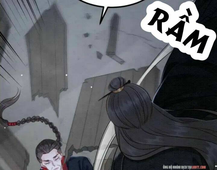 trọng sinh bá sủng nhiếp chính vương quá mạnh mẽ chapter 193 42