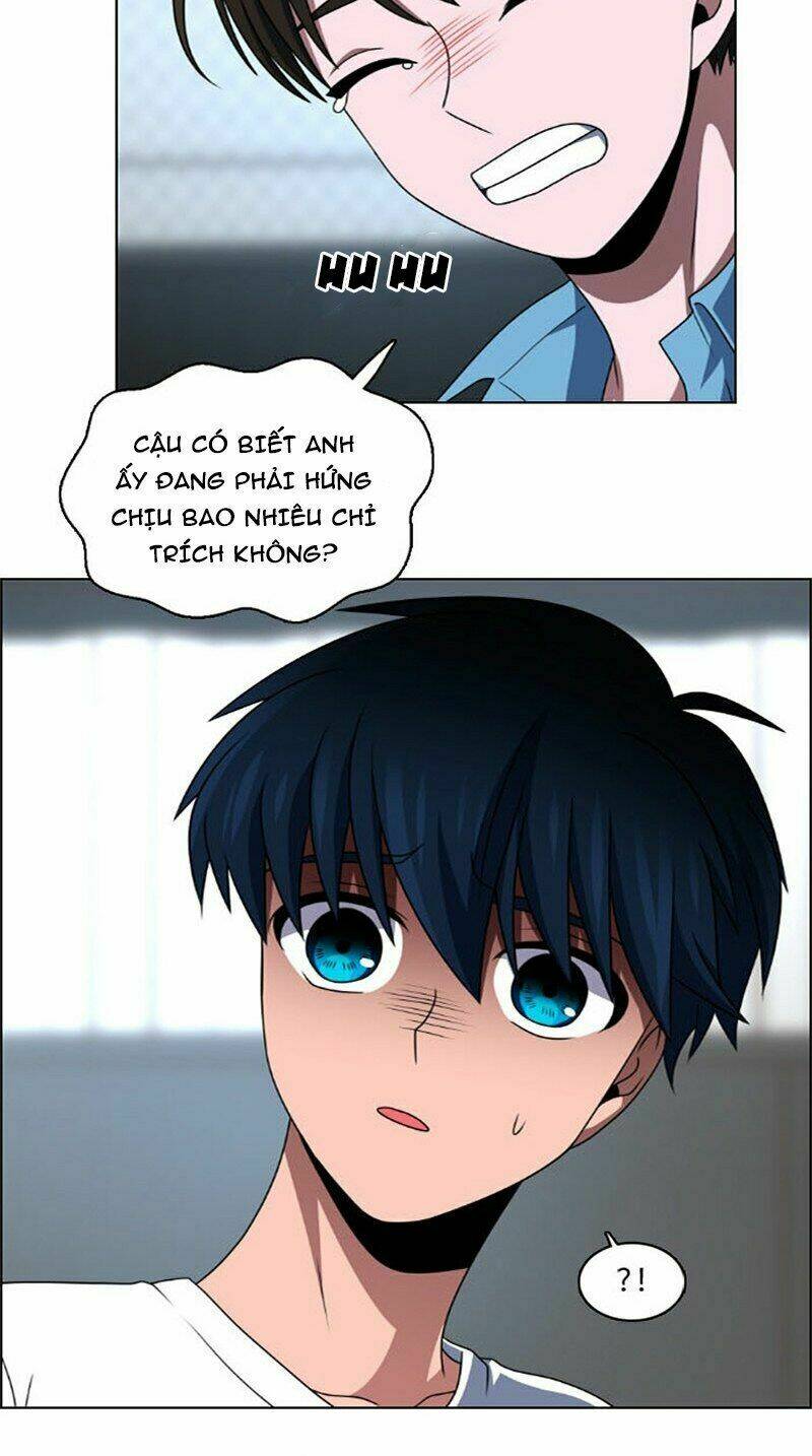 no scope chapter 24 31