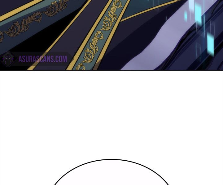 kẻ thách đấu chapter 10 105