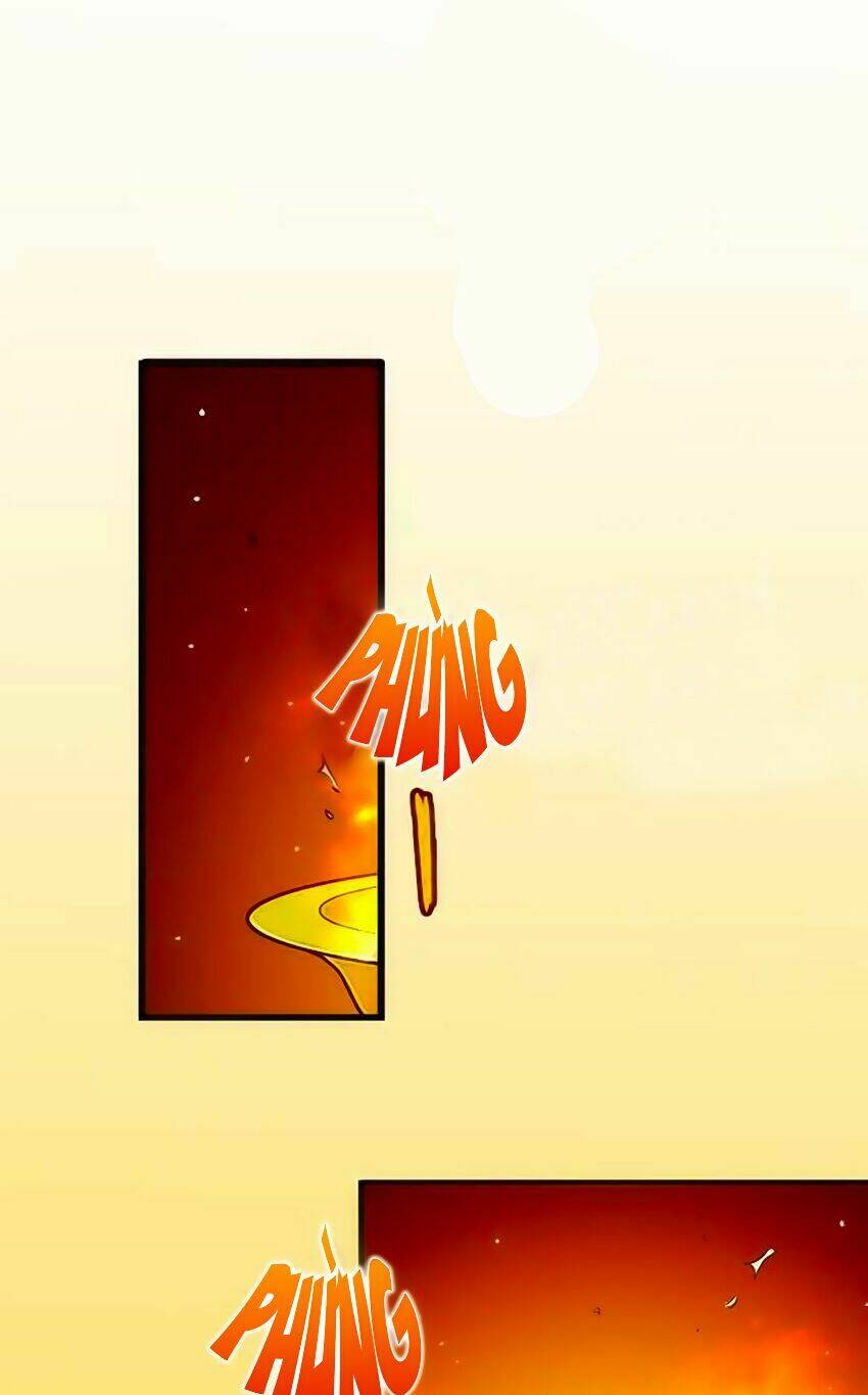 phong quỷ truyền thuyết chapter 13 27