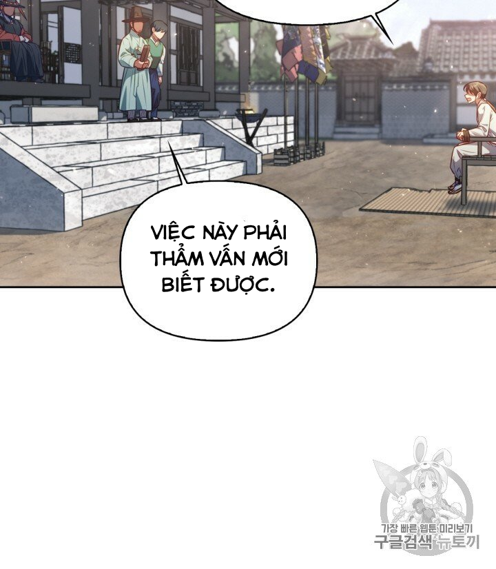 [18+] trăng nơi đỉnh núi chapter 20.2 23