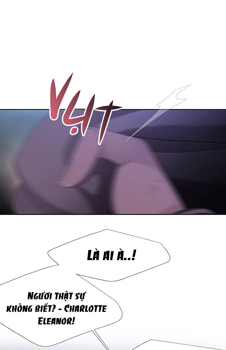 năm môn đệ của charlotte chapter 116 3