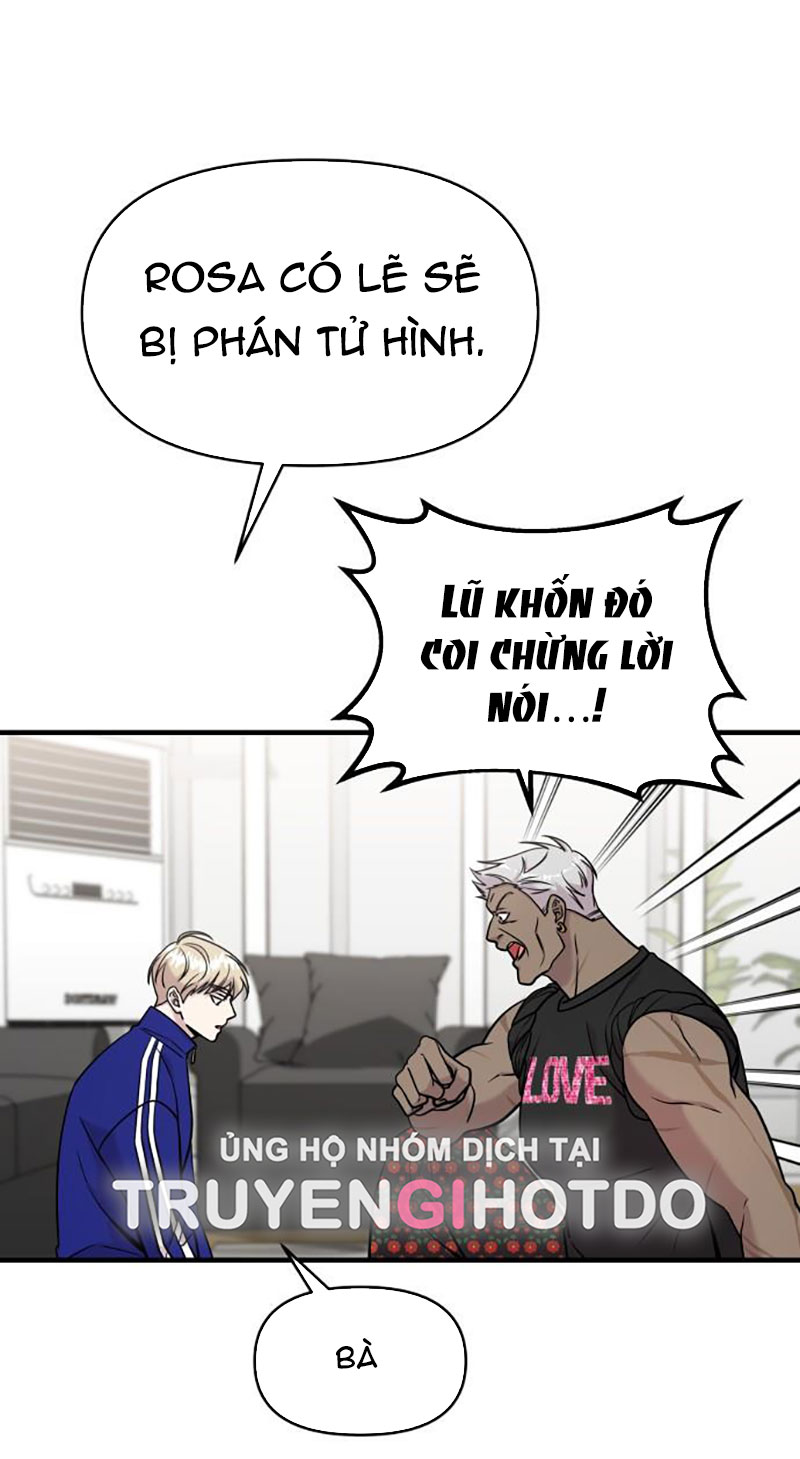 phản diện thuần túy chapter 78.2 22