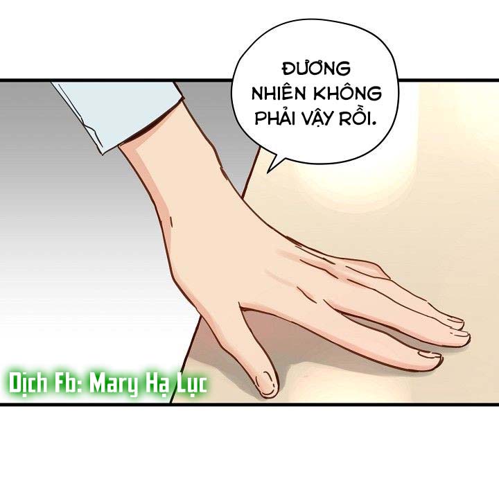 Tam Tạng Ký Chapter 27 - Next 