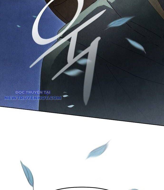 Xuyên Không Vào Con Game Rác Rưởi Của Tôi chapter 16 147