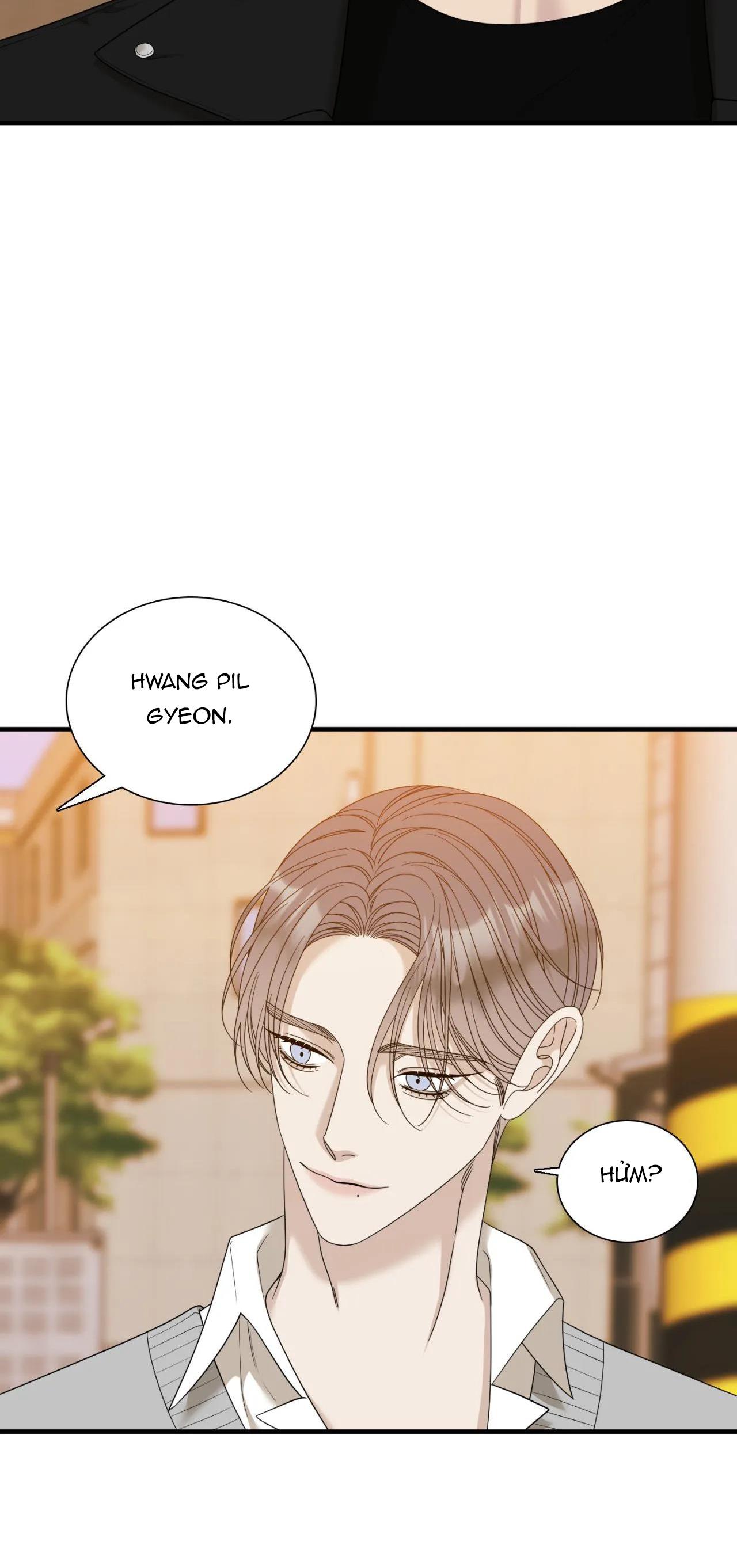 tên rác rưởi chapter 59 24