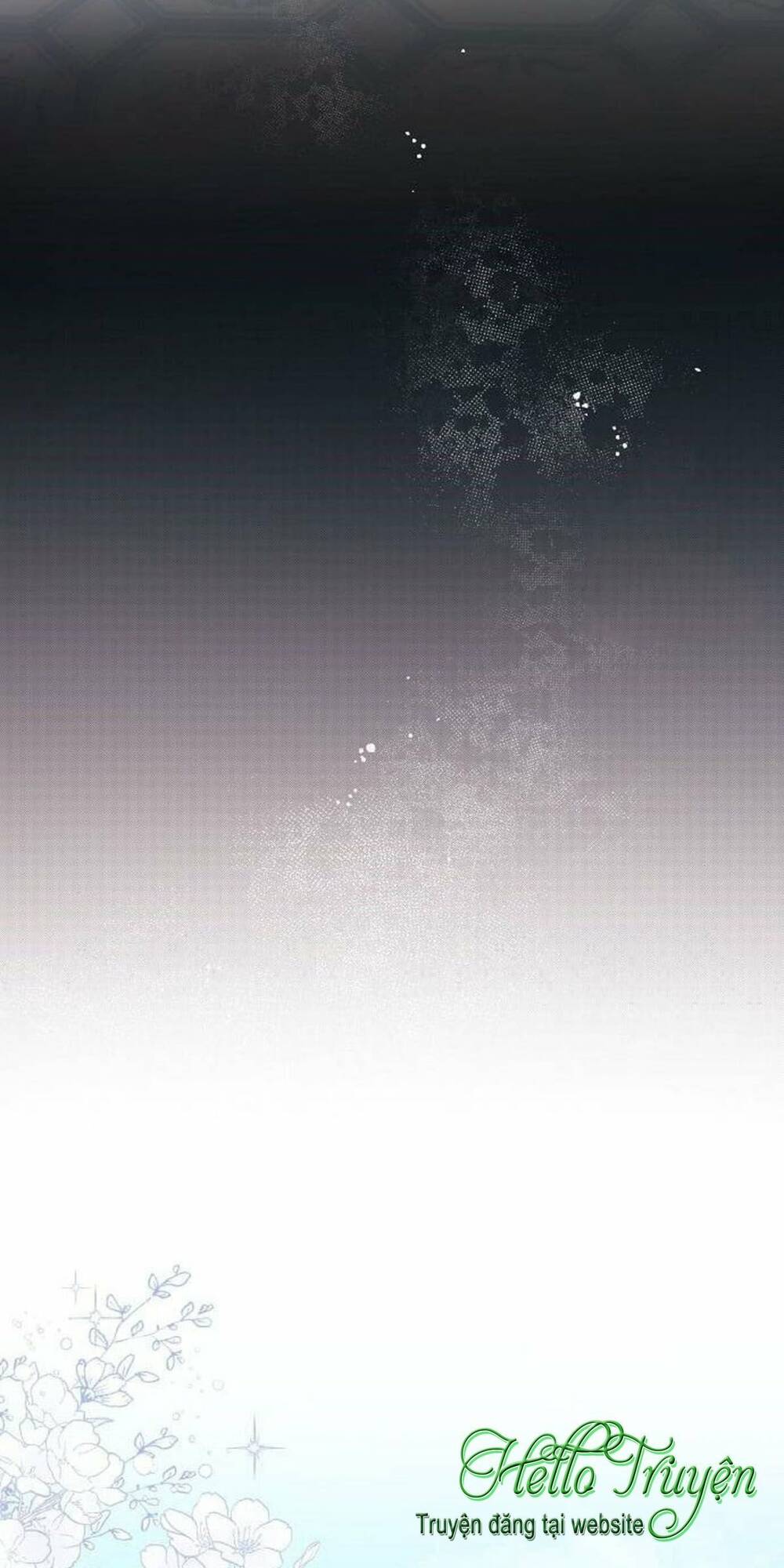 tôi sẽ từ bỏ vị trí hoàng hậu chapter 4 96