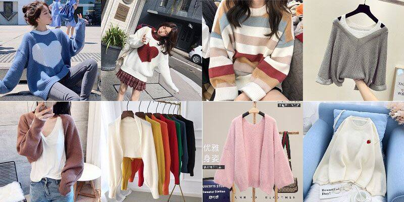 thuần tình lục thiếu chapter 212.1 1