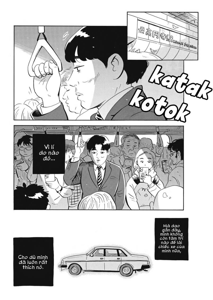 hirayasumi chapter 42 4