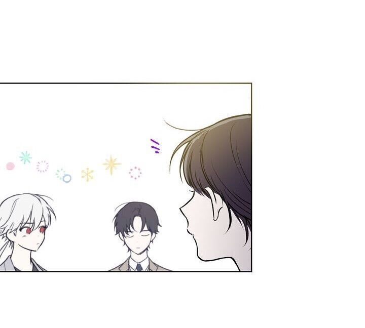 invitation of mystic messenger chapter 30 9