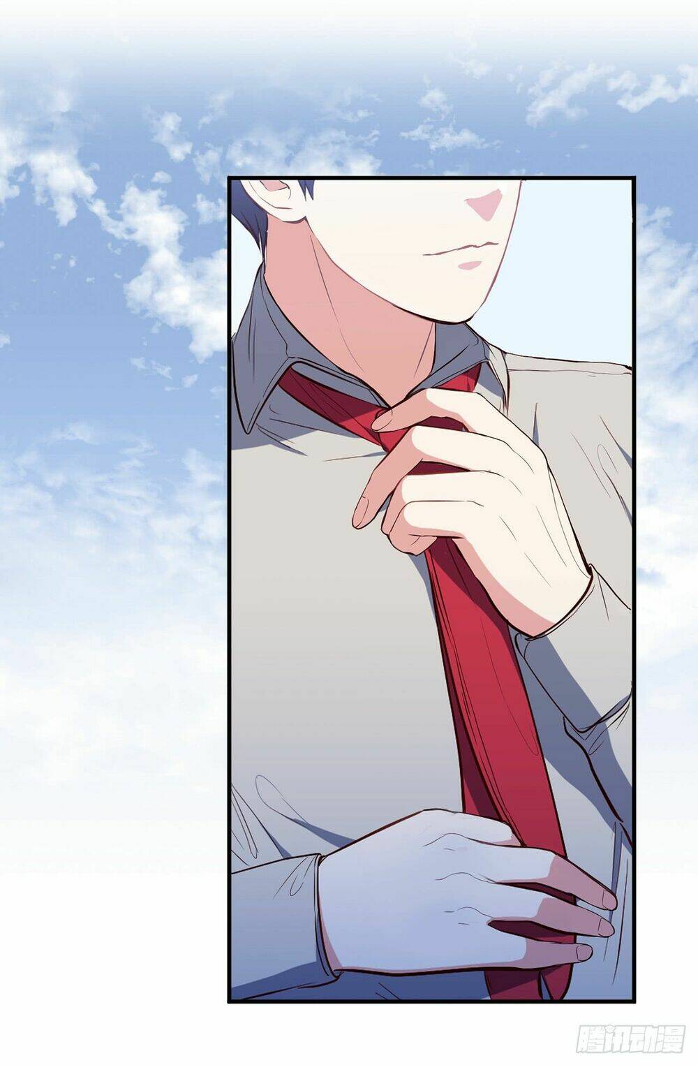 acup tiên sinh chapter 51 22