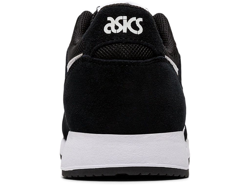 Giày thời trang nam Asics LYTE CLASSIC 1191A297.001