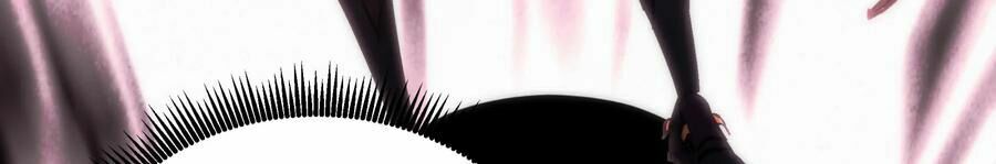 tôi không phải quỷ vương chapter 16.1 27