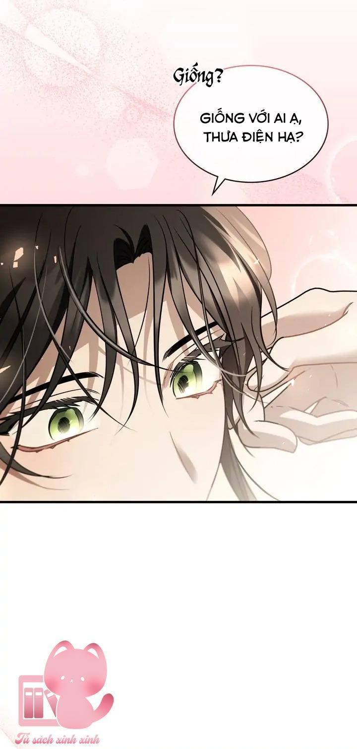 đêm đen khuất bóng chapter 52 51