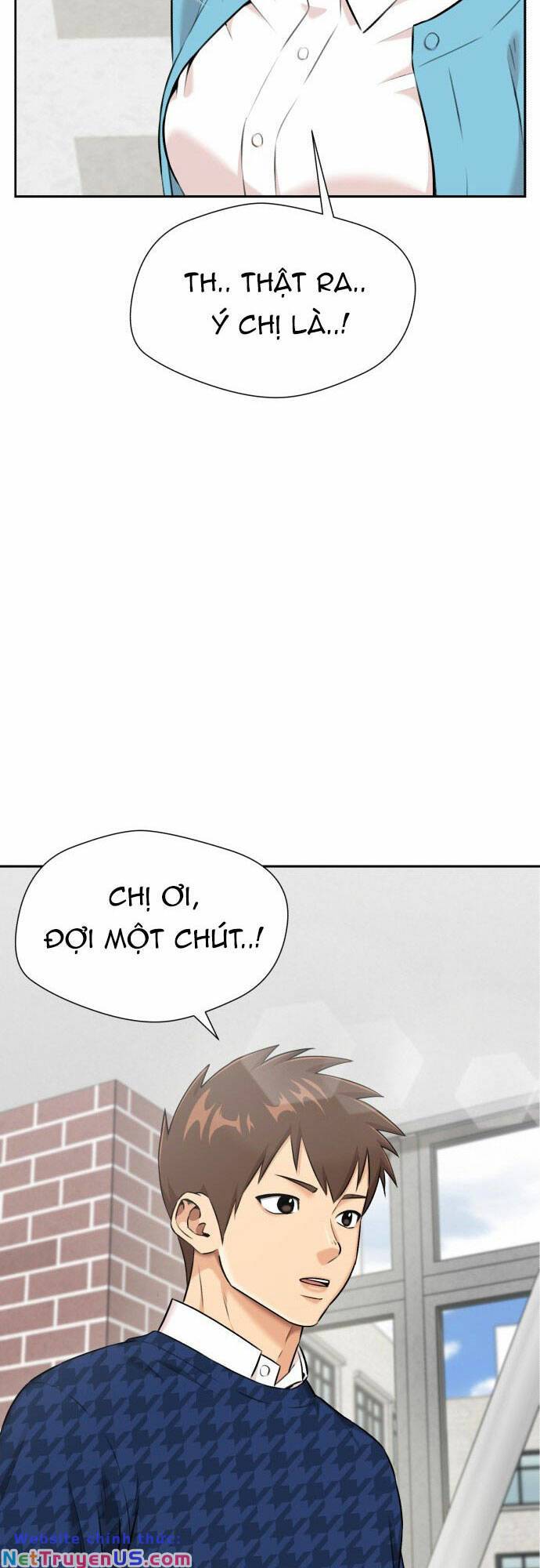 gương mặt thiên tài chapter 109 3