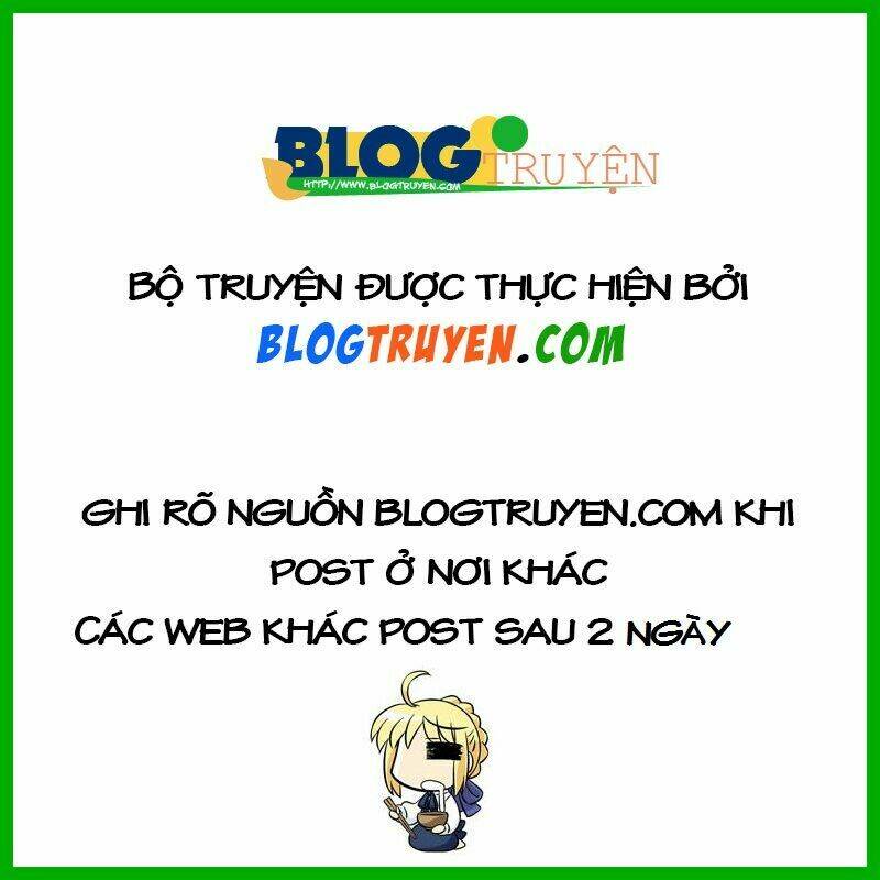 chén thánh: đêm định mệnh chapter 2 1