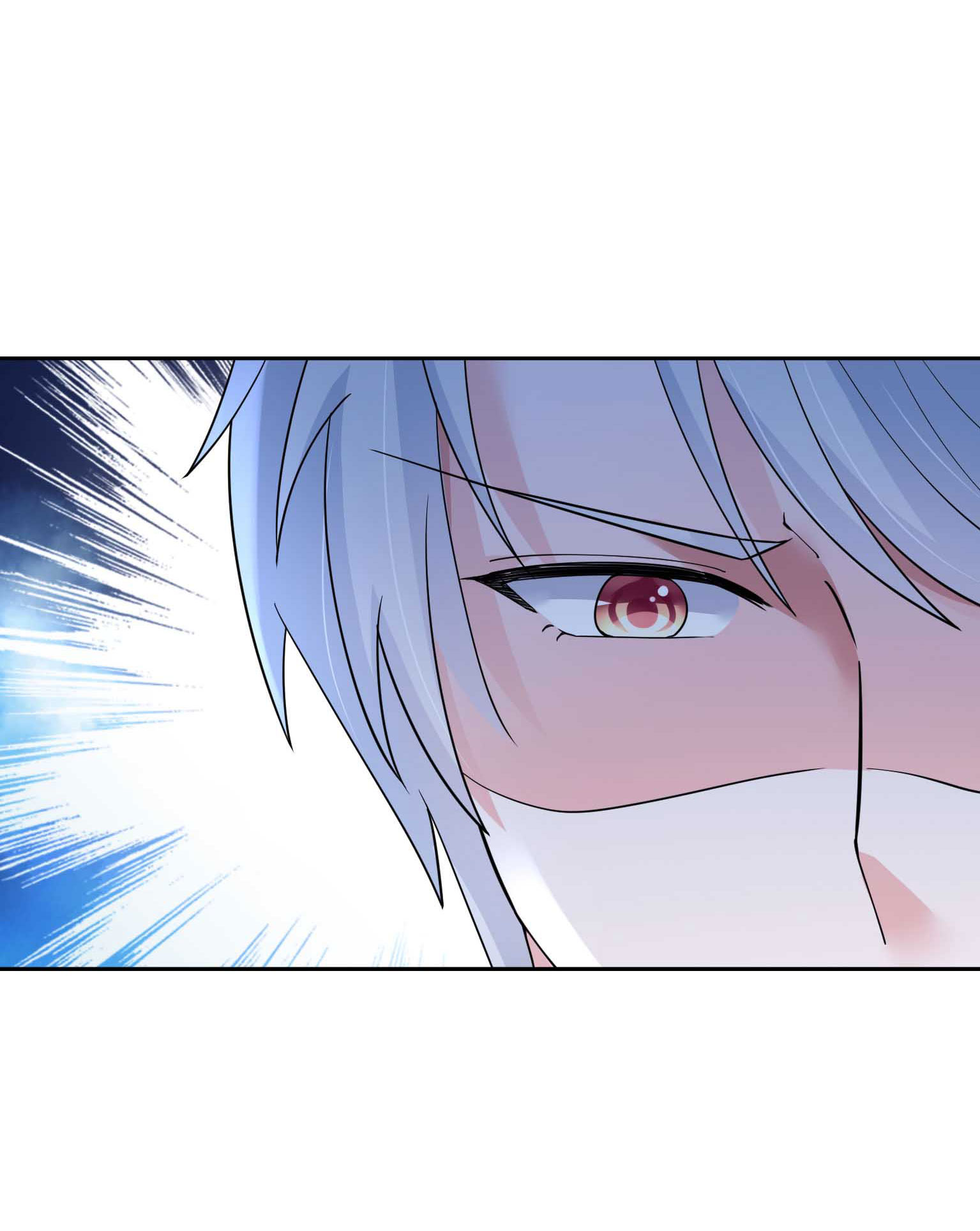 bí mật không thể yêu đương chapter 38 38