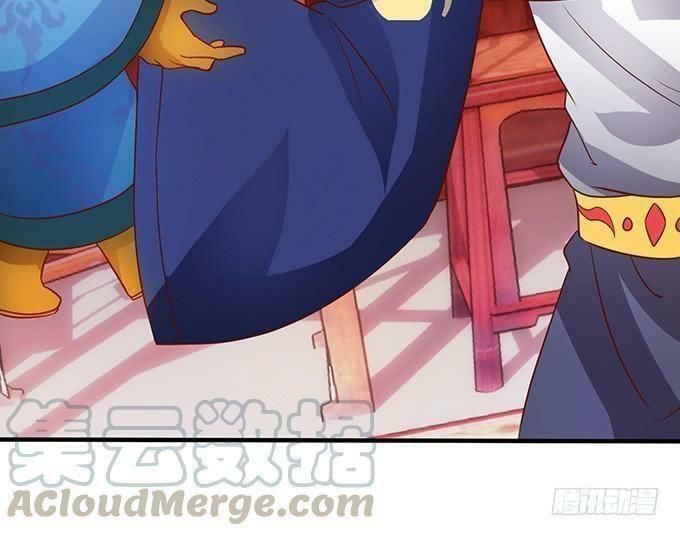 hồ tiên hung bạo chapter 62 27