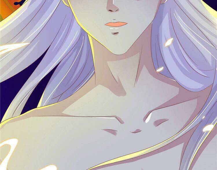 nghịch thiên độc y: long tôn cầu buông ra chapter 4 64