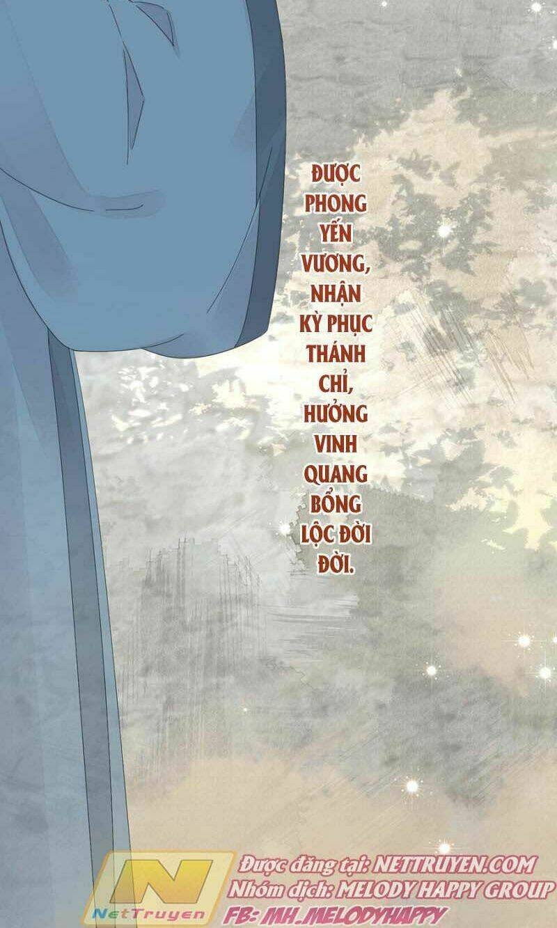 dục hỏa độc nữ chapter 93 7