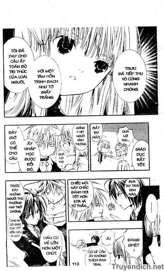 zombie-loan chapter 33 19