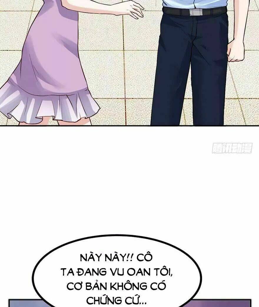 sau này vẫn cứ thích em chapter 33 23