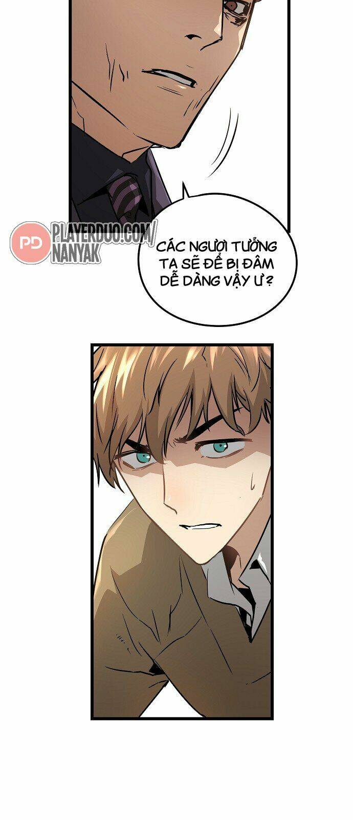 hứa lan chapter 94 55