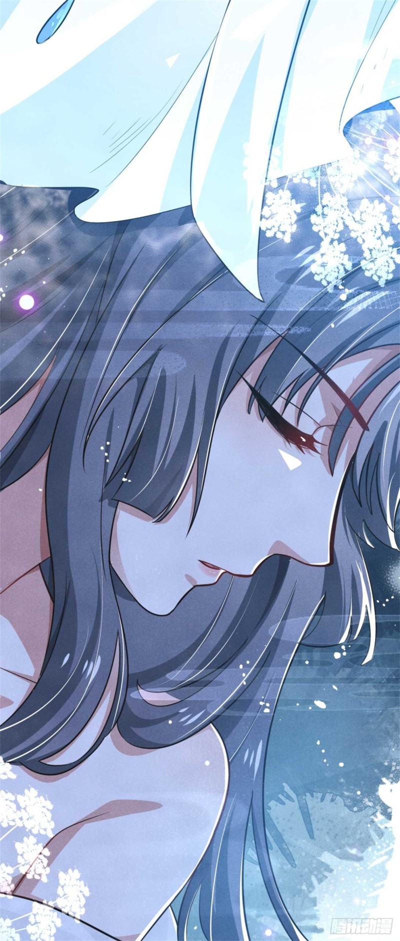 lãnh ngạo thần y sủng phu 36 kế chapter 1 13