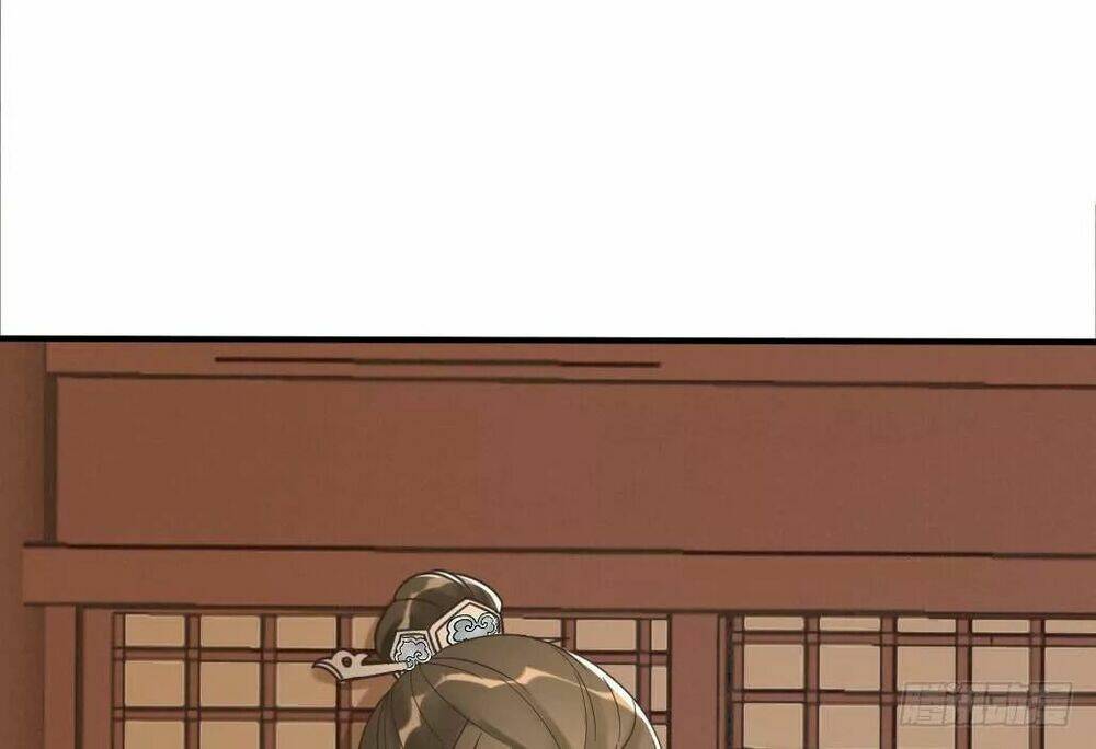 vương gia ba tuổi rưỡi của tôi chapter 29 17