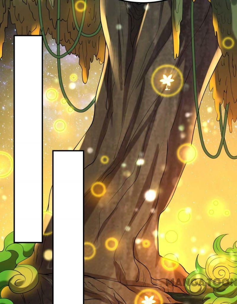 đệ nhất người ở rể chapter 133.1 14