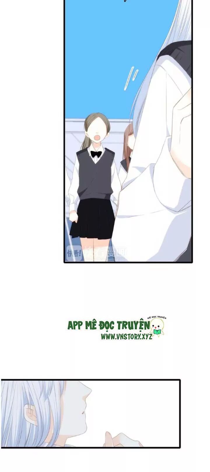 con tim rung động 2 chapter 98 38