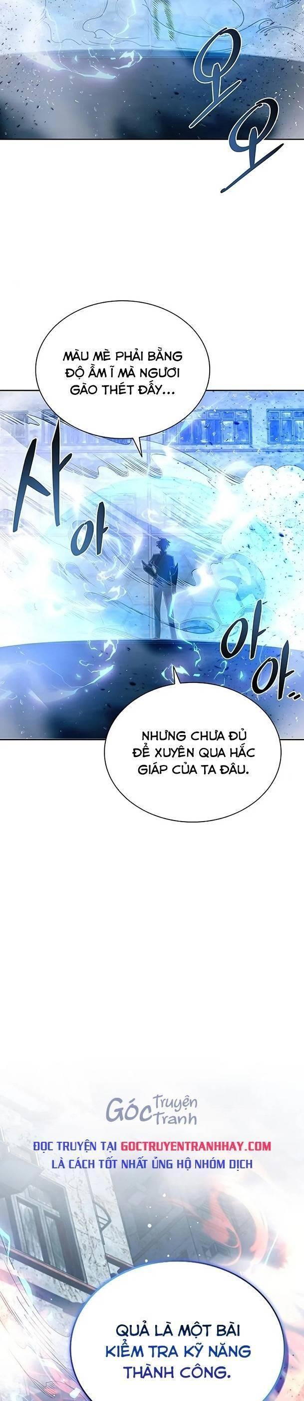 tiêu diệt ác nhân chapter 61 45