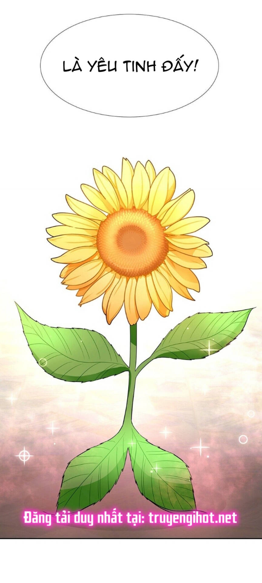 năm môn đệ của charlotte chapter 60 4